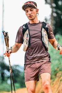 BIB: 
                            <button type="button" onclick="openModal(25254124)" class="btn btn-primary btn-sm float-right btn-popup" data-toggle="modal" data-target=".modal-high-quality">
                        <i class="fas fa-shopping-cart"></i> Add to Cart
                    </button>
                                            <button type="button" onclick="isThisMe(25254124, true)" class="btn btn-success btn-sm float-right btn-popup btn-isme hidden" data-toggle="tooltip" data-placement="bottom" title="นี่คือรูปของคุณใช่ไหม คลิกที่นี่เพื่อเอาเข้าอัลบั้ม">
                        <i class="fas fa-plus"></i> Add to album
                    </button>
                    <button type="button" onclick="isThisMe(25254124, false)" class="btn btn-warning btn-sm float-right btn-popup btn-isnotme hidden">
                        <i class="fas fa-ban"></i> Remove from album
                    </button>